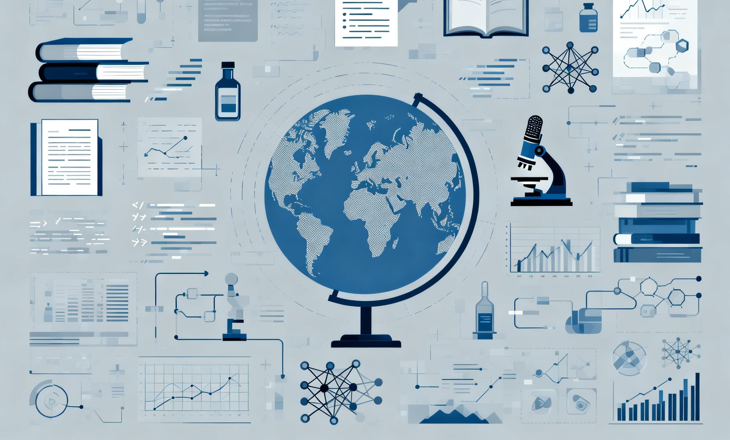 AI人工智能翻譯公司哪個更適合醫藥行業